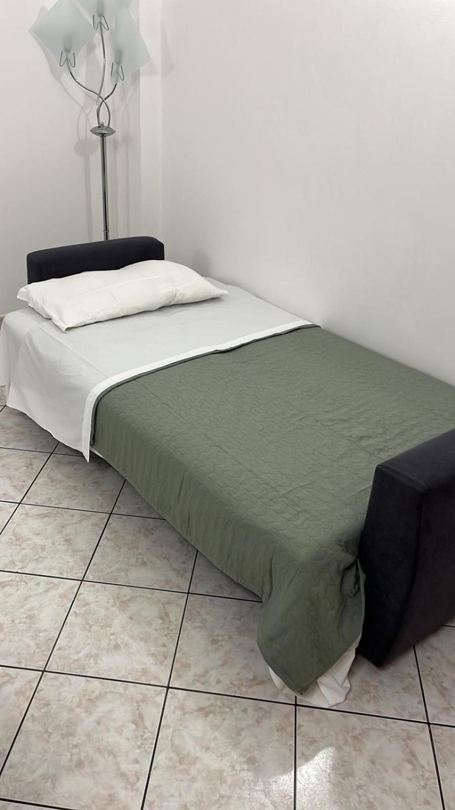 Lizzies Hus Appartement Fiumicino Buitenkant foto